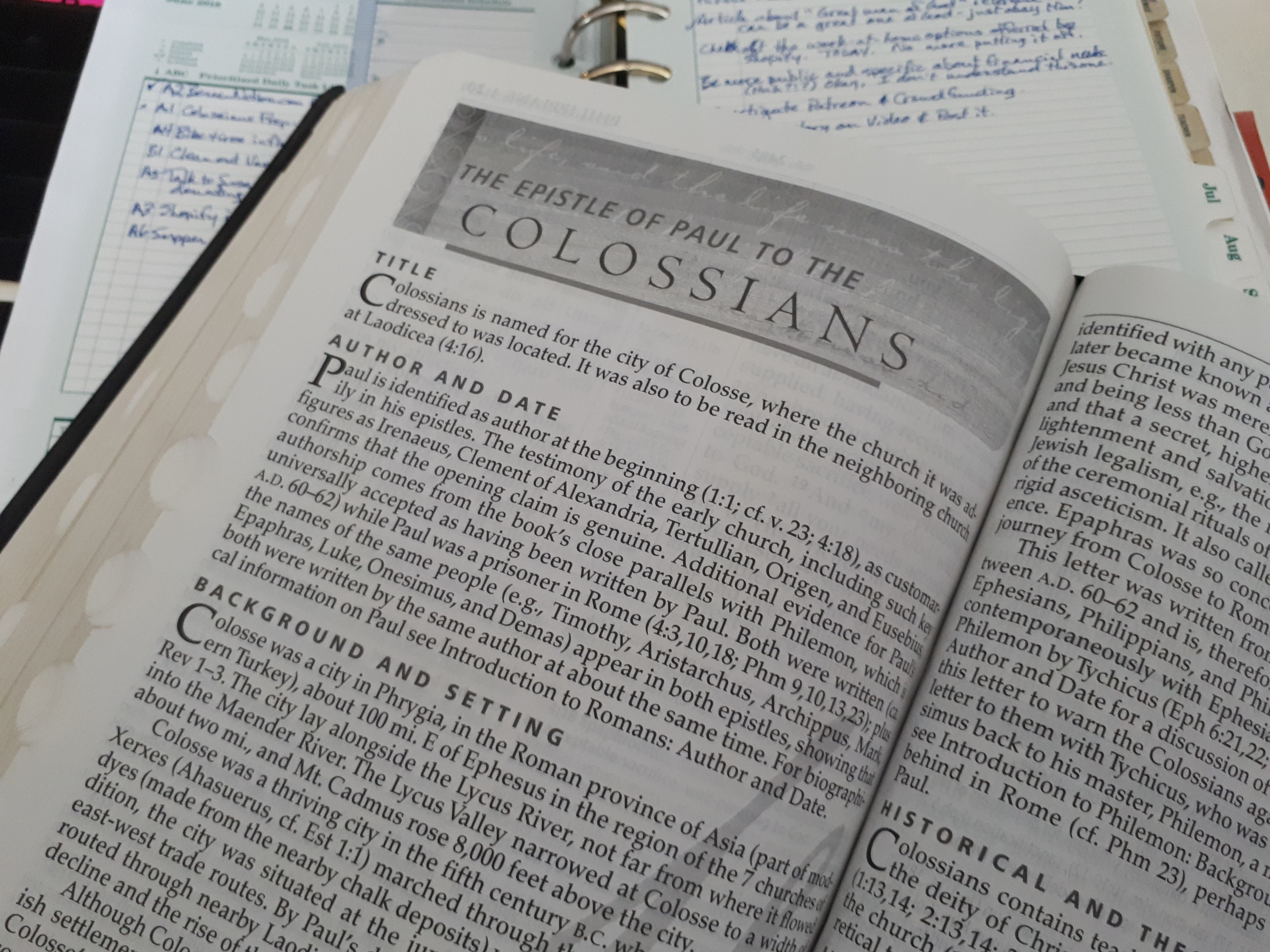 Colossians-Header