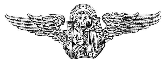 Lord of the Sabbath, Part I - Mark 2:23-28 - BereanNation.com